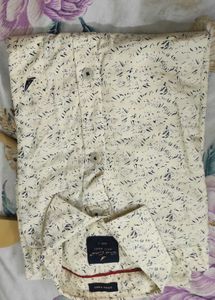 pack of 3 shirts