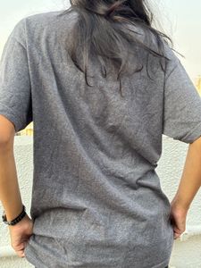 Air Force One Graphic Tee