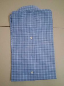 CANTABIL INTERNATIONAL CLOTHING SIZE 38 CM