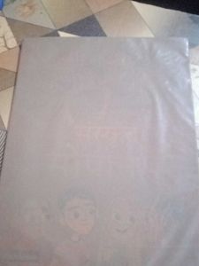 Sankrit Sopanum ( Language Book)