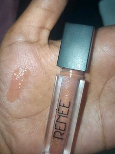 RENEE See Me Shine Lip Gloss