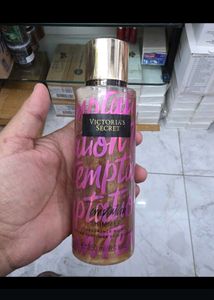 Victoria's Secret