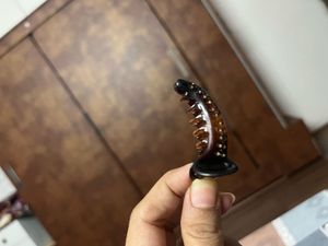 Banana Clip Set Of 7