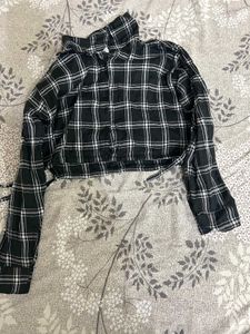 4 Women Tops Combo