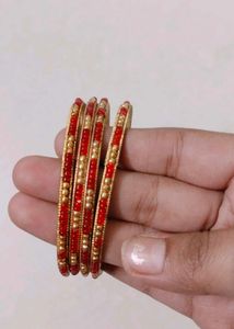 Bangles Set