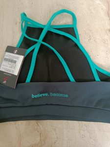 Gym Co-ord Set