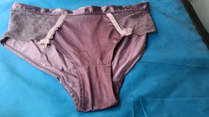 Combo 3 Briefs
