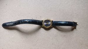 Ladies Watch