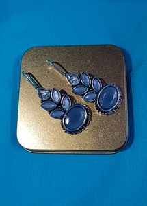 Imitation Jewellery