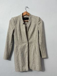 Zara Winter Coat