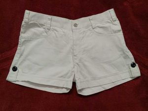 Shorts In Reasonable Prices🎀