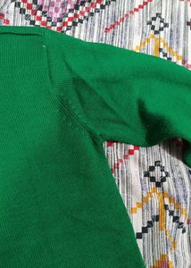 Sweatshirt For Boys