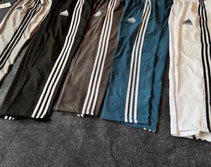 Unisex Track Pant (any 1)