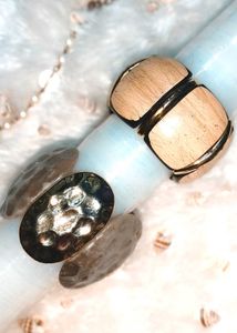 🎁Buy 2 Get 1 Free 🎁Unique Boho Bracelet