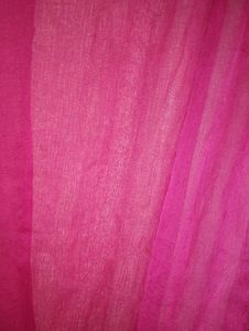 Pink Chunni