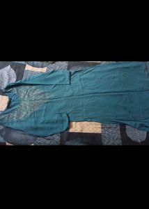 Kurta Pyjama Set Combo Pack
