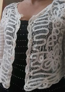 Shrug For Summers