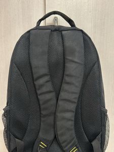 Dell Laptop Backpack
