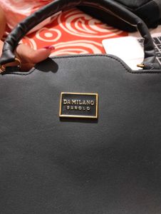 Women Handbag