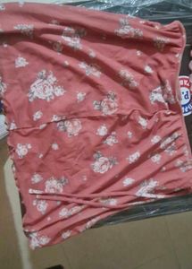 !!!!!SALE💕Floral Two-Piece Set