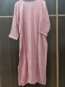 three piece set