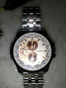 Combo Watch,Cover, Headphones