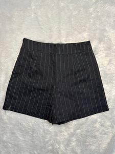 Kpop Inspired Shorts( 26-28)