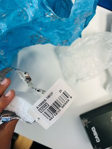 CASIO VINTAGE COLLECTION