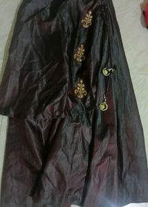 one piece Dress