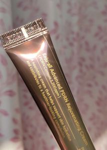Viral PDRN Rejuall Cream