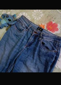 Dnmx Jeans🦋