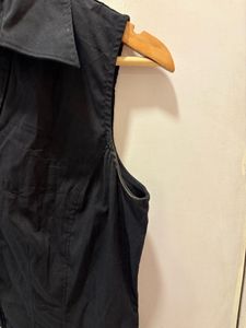 Beautiful strachable Top