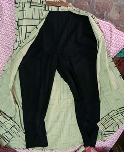 Jumpsuit For Girls