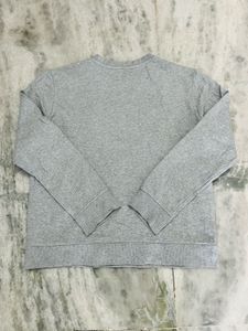 Guess Jeans Sweatshirt