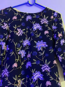 H&amp;M Dress