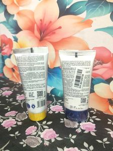 Dermdoc Sunscreen Combo