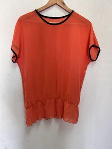 Combo Of 8 Topwear
