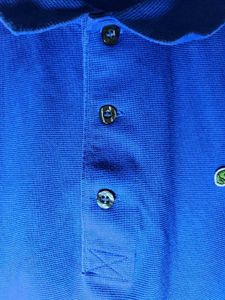 Lacoste Men Original🇻🇳