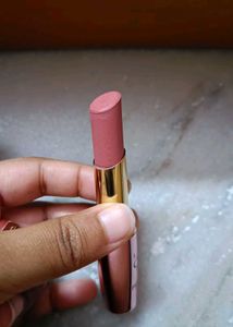 Lakme 9to5 Primer + Matte Lipstick