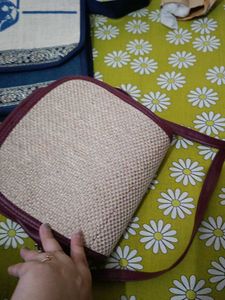 3 Sling Bags