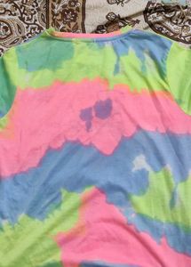 T-Shirt For Women
