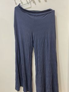 AND Women's Casual Pants