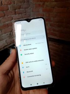 Redmi 8 (64GB)