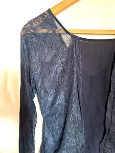 Next Beautiful Bodysuit