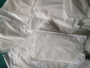 Chicco Nursing Breast Pads