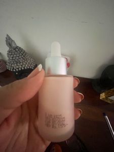 Skincare Bundle: Plum, Lotus, Nivea