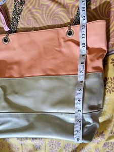 Stylish Tote/Hand Bag