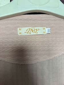 Korean Imported Night Suit New #nightsuit #cordset