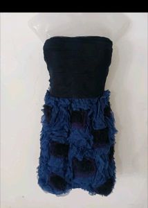 5 sexy dresss in 200