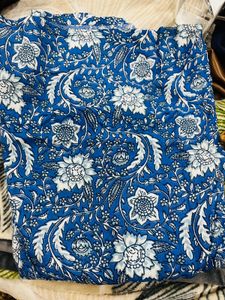 Top For Women